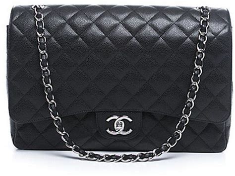 bluefly chanel handbags|chanel handbags for men.